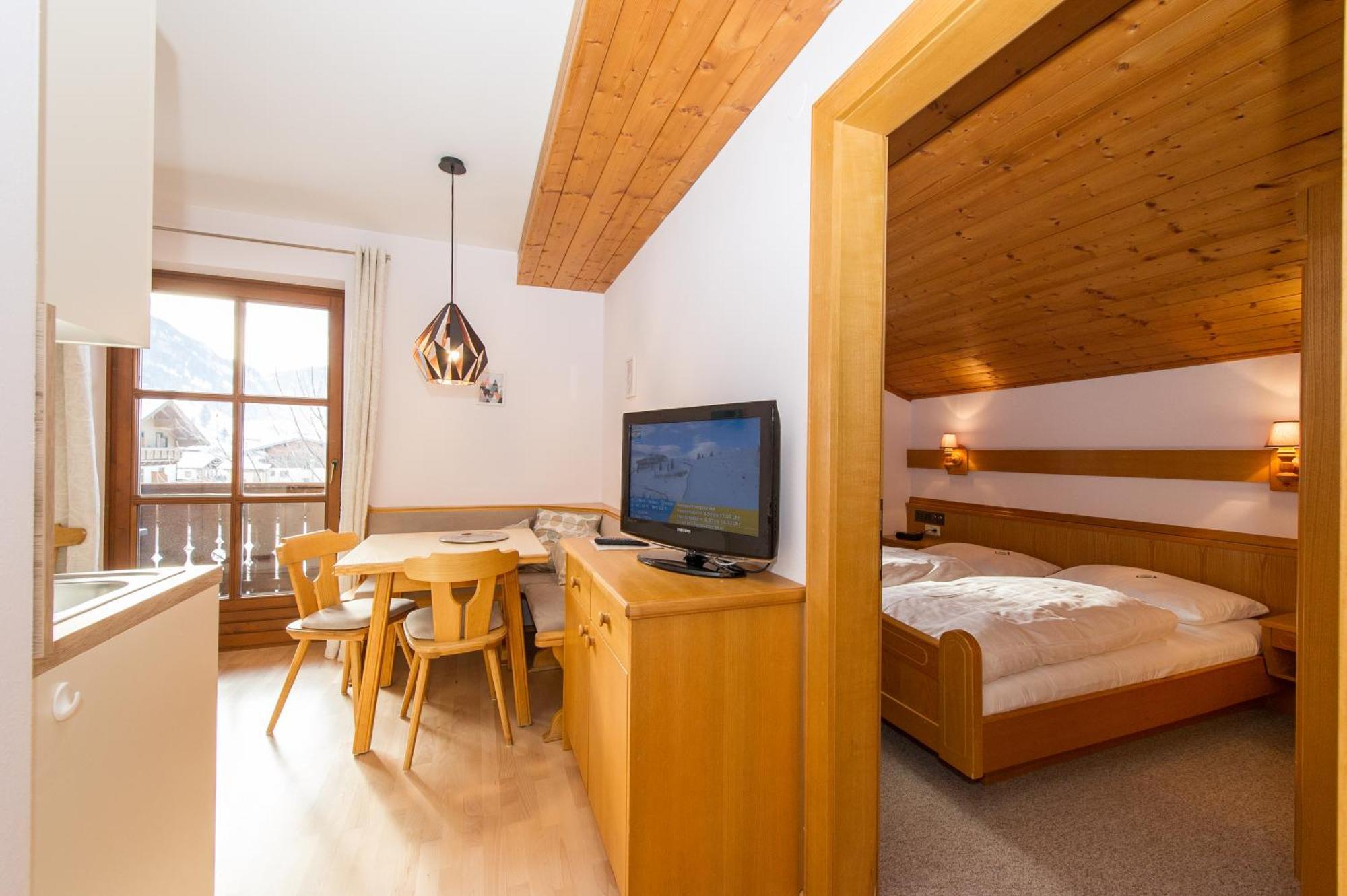 Haus Fercher