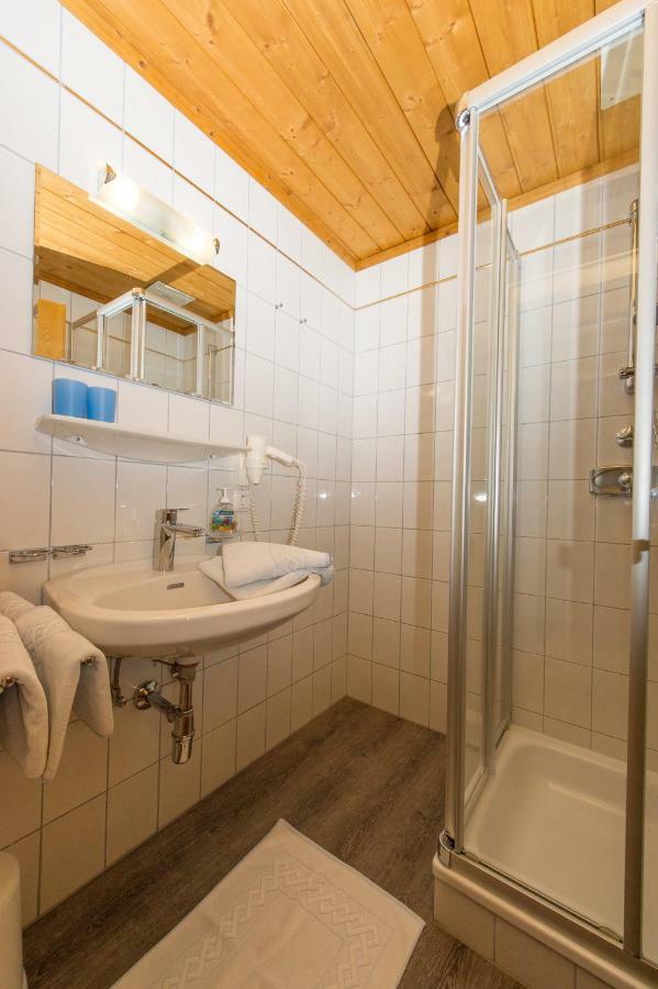 Haus Fercher